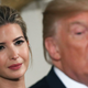 Illustration for article titled Turns Out That Ivanka Has Mostly Bad Ideas and Absolutely No Power